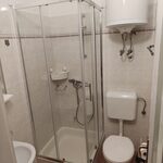 Aloe Vera - Bathroom